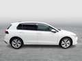 Volkswagen Golf Rabbit TSI Weiß - thumbnail 6