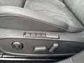 Volkswagen Golf Rabbit TSI Weiß - thumbnail 10