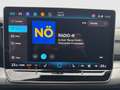 Volkswagen Golf Rabbit TSI Weiß - thumbnail 15
