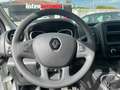 Renault Trafic L1H1 1000 2.0 DCI 145CH ENERGY CONFORT EDC E6 Wit - thumbnail 16