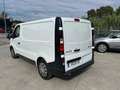 Renault Trafic L1H1 1000 2.0 DCI 145CH ENERGY CONFORT EDC E6 Wit - thumbnail 6