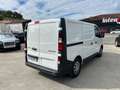 Renault Trafic L1H1 1000 2.0 DCI 145CH ENERGY CONFORT EDC E6 Wit - thumbnail 5