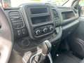 Renault Trafic L1H1 1000 2.0 DCI 145CH ENERGY CONFORT EDC E6 Wit - thumbnail 18