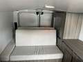 Renault Trafic L1H1 1000 2.0 DCI 145CH ENERGY CONFORT EDC E6 Wit - thumbnail 9