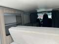 Renault Trafic L1H1 1000 2.0 DCI 145CH ENERGY CONFORT EDC E6 Wit - thumbnail 13
