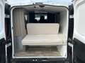 Renault Trafic L1H1 1000 2.0 DCI 145CH ENERGY CONFORT EDC E6 Wit - thumbnail 12