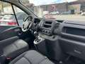 Renault Trafic L1H1 1000 2.0 DCI 145CH ENERGY CONFORT EDC E6 Wit - thumbnail 7