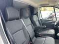 Renault Trafic L1H1 1000 2.0 DCI 145CH ENERGY CONFORT EDC E6 Wit - thumbnail 8