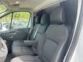 Renault Trafic L1H1 1000 2.0 DCI 145CH ENERGY CONFORT EDC E6 Wit - thumbnail 14