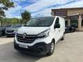 Renault Trafic L1H1 1000 2.0 DCI 145CH ENERGY CONFORT EDC E6 Wit - thumbnail 1
