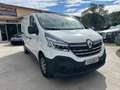 Renault Trafic L1H1 1000 2.0 DCI 145CH ENERGY CONFORT EDC E6 Wit - thumbnail 3