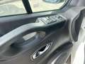Renault Trafic L1H1 1000 2.0 DCI 145CH ENERGY CONFORT EDC E6 Wit - thumbnail 15