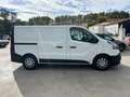 Renault Trafic L1H1 1000 2.0 DCI 145CH ENERGY CONFORT EDC E6 Wit - thumbnail 4
