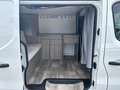 Renault Trafic L1H1 1000 2.0 DCI 145CH ENERGY CONFORT EDC E6 Wit - thumbnail 11