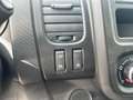 Renault Trafic L1H1 1000 2.0 DCI 145CH ENERGY CONFORT EDC E6 Wit - thumbnail 19