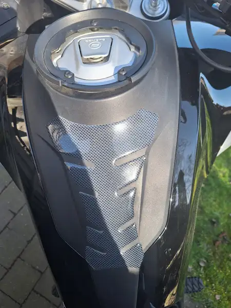 CFMOTO 800 MT - foto 5