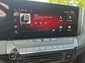 Opel Astra L 1.2 TURBO GS Shz LED Klima AHK Apple Carplay And Argent - thumbnail 16