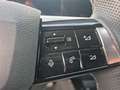 Opel Astra L 1.2 TURBO GS Shz LED Klima AHK Apple Carplay And Argent - thumbnail 20