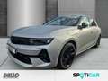 Opel Astra L 1.2 TURBO GS Shz LED Klima AHK Apple Carplay And Argent - thumbnail 1
