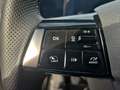 Opel Astra L 1.2 TURBO GS Shz LED Klima AHK Apple Carplay And Argent - thumbnail 19