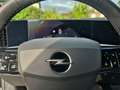 Opel Astra L 1.2 TURBO GS Shz LED Klima AHK Apple Carplay And Argent - thumbnail 11