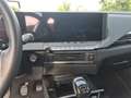 Opel Astra L 1.2 TURBO GS Shz LED Klima AHK Apple Carplay And Argent - thumbnail 10