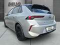 Opel Astra L 1.2 TURBO GS Shz LED Klima AHK Apple Carplay And Argent - thumbnail 2