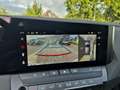 Opel Astra L 1.2 TURBO GS Shz LED Klima AHK Apple Carplay And Argent - thumbnail 17