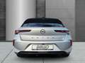 Opel Astra L 1.2 TURBO GS Shz LED Klima AHK Apple Carplay And Argent - thumbnail 5