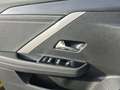 Opel Astra L 1.2 TURBO GS Shz LED Klima AHK Apple Carplay And Argent - thumbnail 12