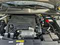 Opel Astra L 1.2 TURBO GS Shz LED Klima AHK Apple Carplay And Argent - thumbnail 13