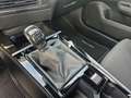 Opel Astra L 1.2 TURBO GS Shz LED Klima AHK Apple Carplay And Argent - thumbnail 18