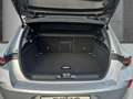 Opel Astra L 1.2 TURBO GS Shz LED Klima AHK Apple Carplay And Argent - thumbnail 4