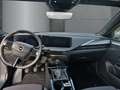 Opel Astra L 1.2 TURBO GS Shz LED Klima AHK Apple Carplay And Argent - thumbnail 9