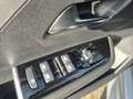 Opel Astra L 1.2 TURBO GS Shz LED Klima AHK Apple Carplay And Argent - thumbnail 14