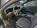 Opel Astra L 1.2 TURBO GS Shz LED Klima AHK Apple Carplay And Argent - thumbnail 6
