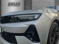 Opel Astra L 1.2 TURBO GS Shz LED Klima AHK Apple Carplay And Argent - thumbnail 3