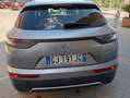 DS Automobiles DS 7 Crossback Performance Line+ 130cv auto Grau - thumbnail 3