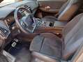 DS Automobiles DS 7 Crossback Performance Line+ 130cv auto Grau - thumbnail 6