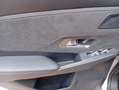 DS Automobiles DS 7 Crossback Performance Line+ 130cv auto Grau - thumbnail 10