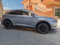 DS Automobiles DS 7 Crossback Performance Line+ 130cv auto Grau - thumbnail 4