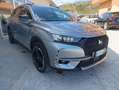 DS Automobiles DS 7 Crossback Performance Line+ 130cv auto Grau - thumbnail 1