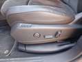 DS Automobiles DS 7 Crossback Performance Line+ 130cv auto Grau - thumbnail 7