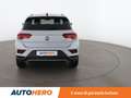Volkswagen T-Roc 1.6 TDI Advance Grigio - thumbnail 5