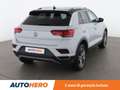Volkswagen T-Roc 1.6 TDI Advance Grigio - thumbnail 6