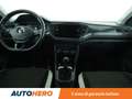 Volkswagen T-Roc 1.6 TDI Advance Grigio - thumbnail 12