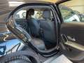 Mercedes-Benz A 180 d  *TACHODIGITAL*MBUX*NAVI*KAM*1.HAND* Чорний - thumbnail 40