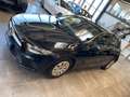 Mercedes-Benz A 180 d  *TACHODIGITAL*MBUX*NAVI*KAM*1.HAND* Чорний - thumbnail 28