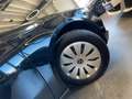 Mercedes-Benz A 180 d  *TACHODIGITAL*MBUX*NAVI*KAM*1.HAND* Чорний - thumbnail 50