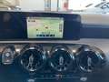 Mercedes-Benz A 180 d  *TACHODIGITAL*MBUX*NAVI*KAM*1.HAND* Чорний - thumbnail 29